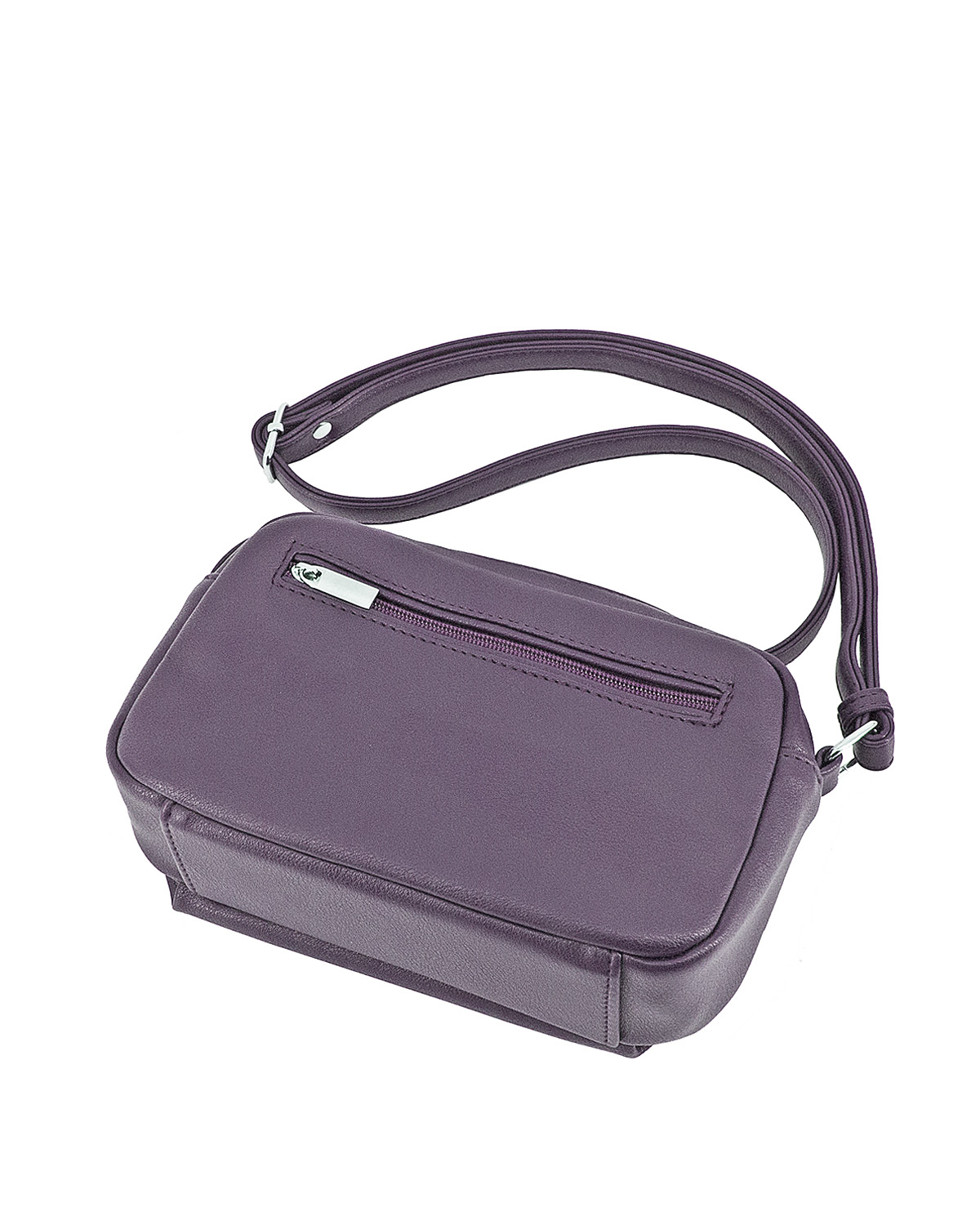 В2773-12110 Сумка женская