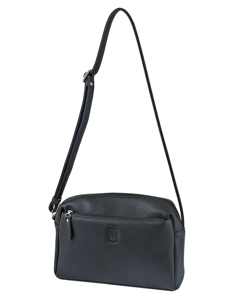 В2734-00110 Сумка женская