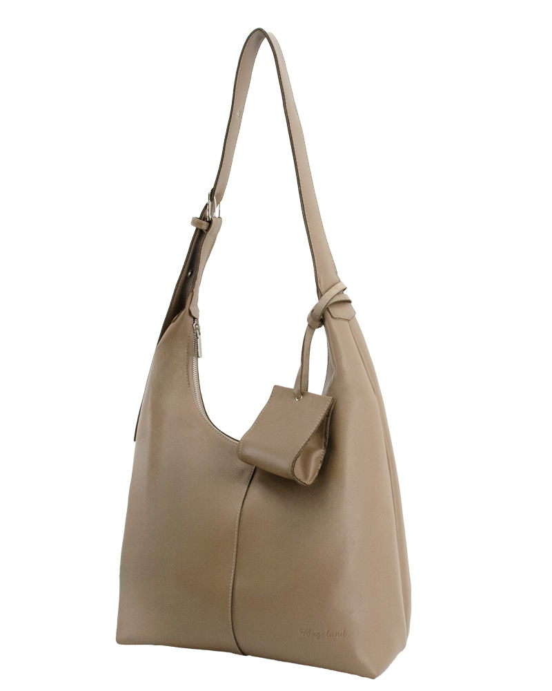 В2911-11550 Сумка женская