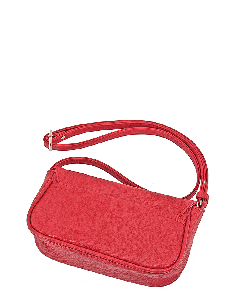 В2772-77110 Сумка женская