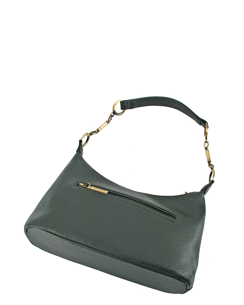 В2809-04110 Сумка женская