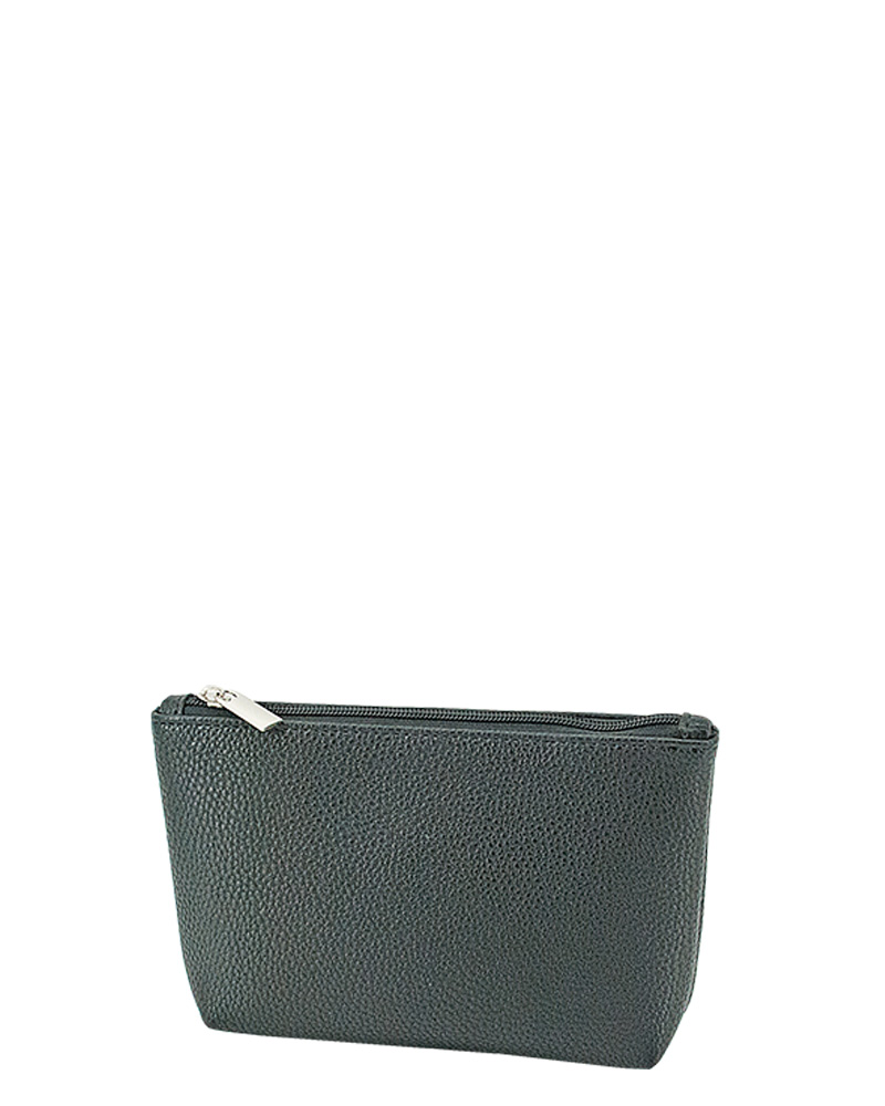 ВК042-00550 Косметичка