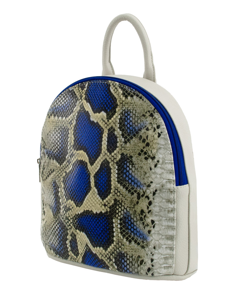 В2839-03110 Рюкзак