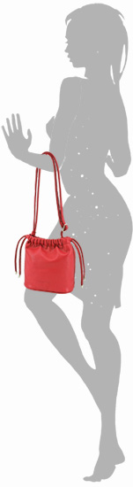 В2779-77110 Сумка женская