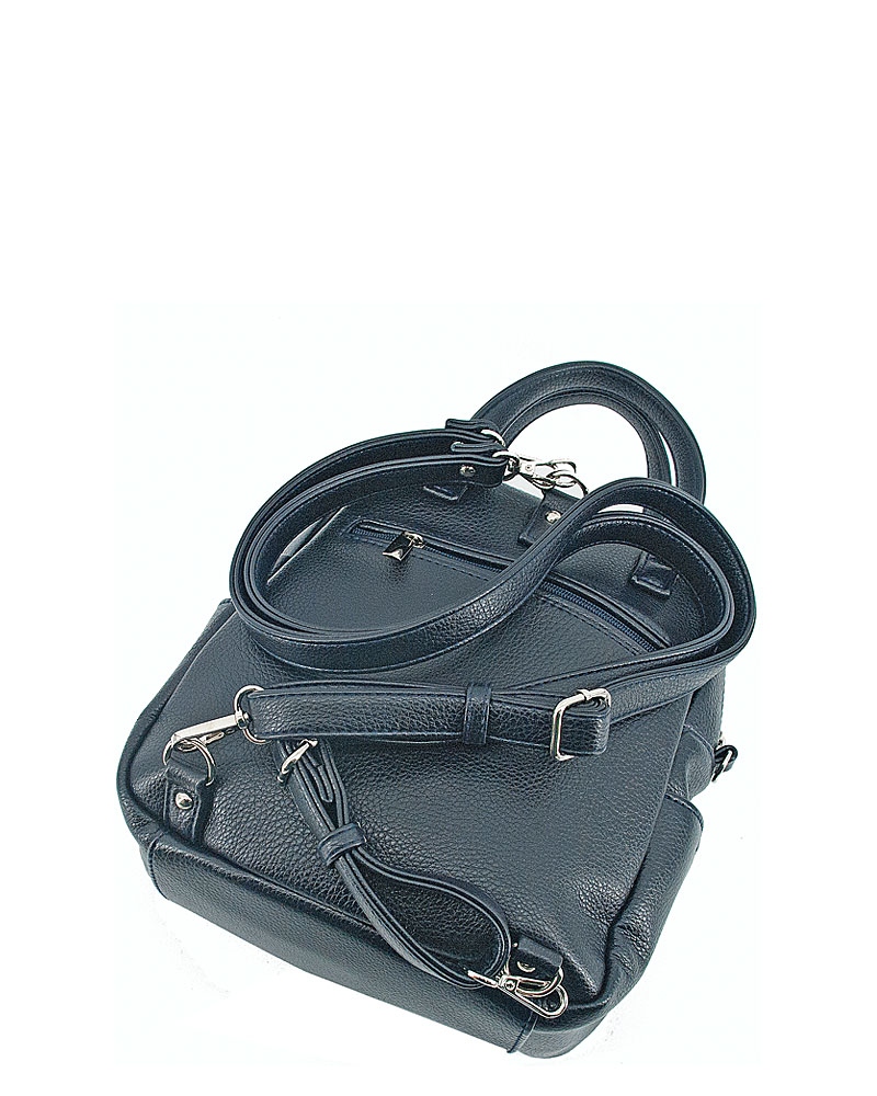 В2746-03110 Сумка женская