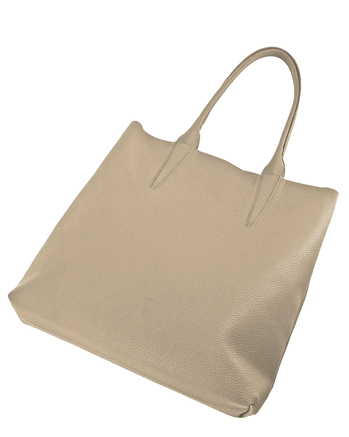 В2856-24550 Сумка женская