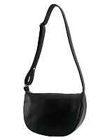 В2934-00110 Сумка женская