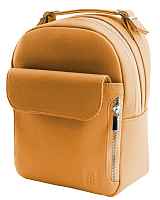 В2893-10550 Рюкзак женский