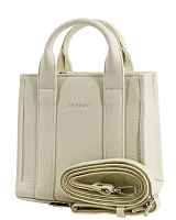 В2882-11550 Сумка женская