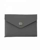 ВВ007-05550 Картхолдер