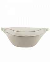 В2858-23550 Сумка поясная