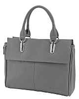 В2830-05140 Сумка женская