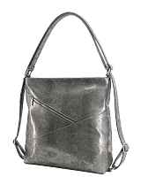 В2891-20110 Сумка-рюкзак