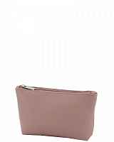 ВК042-09550 Косметичка