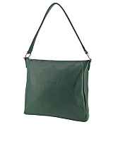 В2797-04110 Сумка женская
