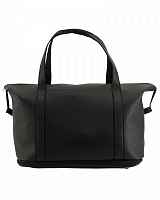 ВД76-00550 Сумка дорожная