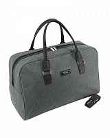 ВД42-05311 Сумка дорожная