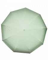 ЗА-2029 Зонт женский автомат