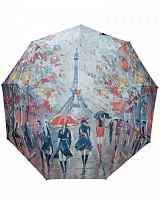 ЗА-500 Зонт женский автомат