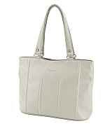 В2361-23112 Сумка женская