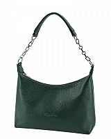 В2788-04110 Сумка женская