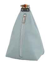 ВК055-06110 Косметичка