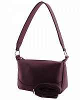 В2899-07110 Сумка женская