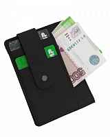 ВВ009-00550 Картхолдер